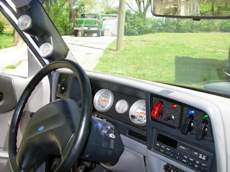 Name: 93RangerInterior750pix.jpg
Views: 1555
Size: 98.3 KB