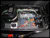 Exploring the mysteries of the Ranger/Explorer electric t-case-p1010132-%5B800x600%5D.jpg