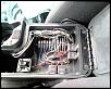 Exploring the mysteries of the Ranger/Explorer electric t-case-img032-medium-.jpg