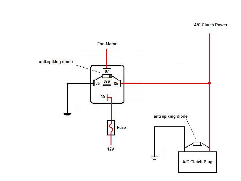 Name: FanRelay2.jpg
Views: 2559
Size: 20.9 KB