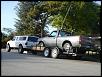 Towing a ranger with a ranger?-mini-dsc05405.jpg