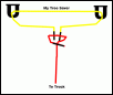 Tying both factory front hooks together for off-road recovery needs-loops.gif