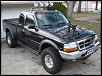 Light bar install-picmessege.jpg