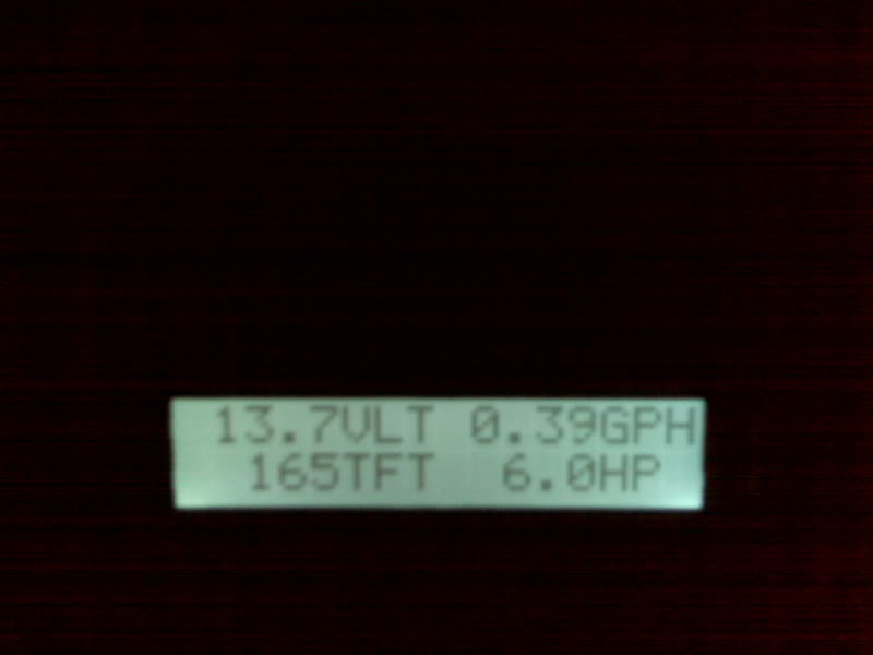 Name: IMG00093.jpg
Views: 160
Size: 19.2 KB