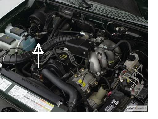 Name:  engine.jpg
Views: 180
Size:  37.8 KB
