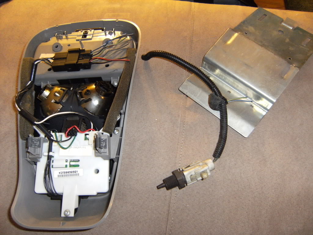 Name: DSCF2455.jpg
Views: 113
Size: 141.1 KB