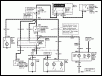 dome lite wiring diagram for 97 ranger?-evl08901.gif