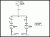 dome lite wiring diagram for 97 ranger?-evl08902.gif