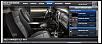 2010 to get REAR disc Brakes!-screen-shot-2009-10-21-1.11.15-am.jpg