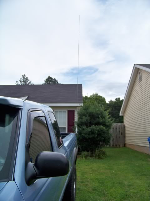 Name:  010-6.jpg
Views: 223
Size:  46.9 KB