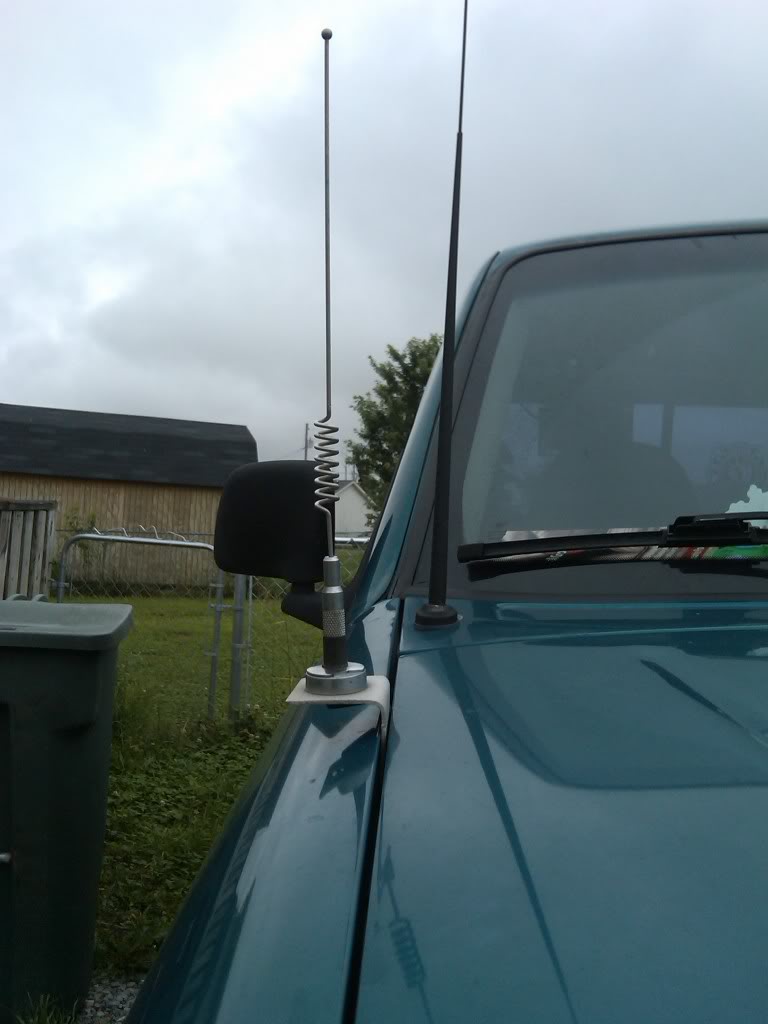 Name:  jessephone038.jpg
Views: 244
Size:  59.0 KB