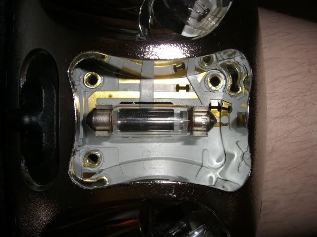 Name: CIMG4866.jpg
Views: 131
Size: 78.7 KB