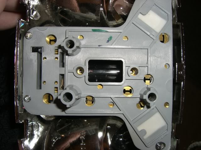 Name:  CIMG4867.jpg
Views: 72
Size:  91.4 KB