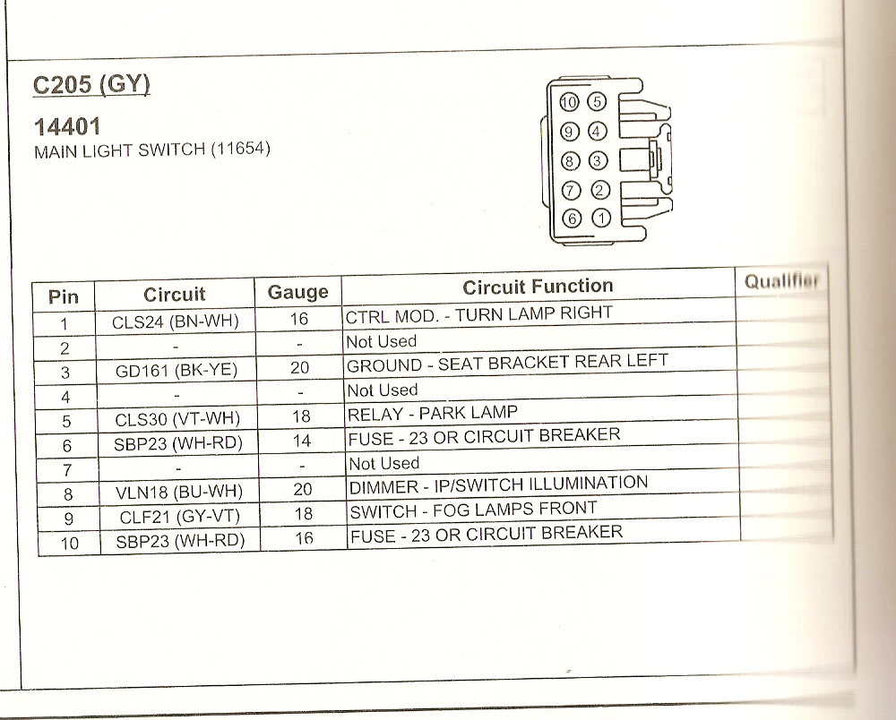 Name: scan0005.jpg
Views: 104
Size: 118.1 KB