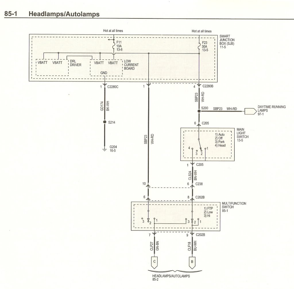 Name:  scan0004.jpg
Views: 117
Size:  79.0 KB