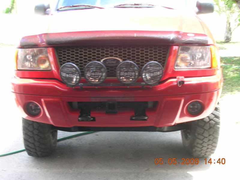 Name:  winch001.jpg
Views: 370
Size:  62.3 KB