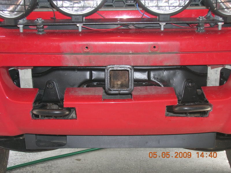 Name:  winch002.jpg
Views: 370
Size:  75.2 KB