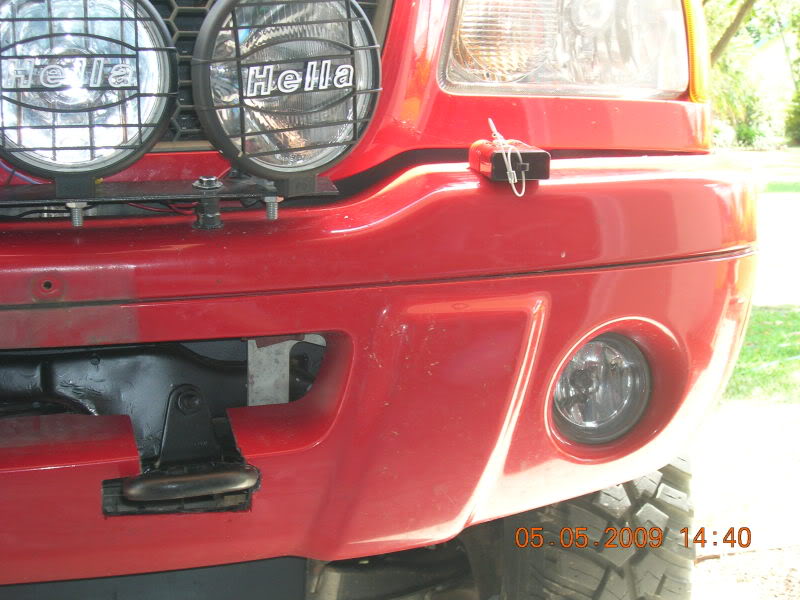 Name:  winch003.jpg
Views: 354
Size:  78.7 KB