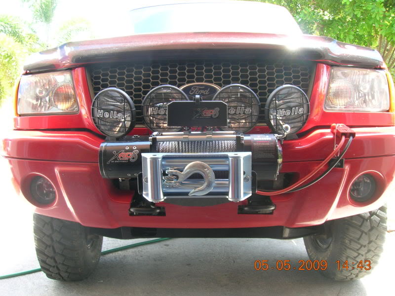 Name:  winch004.jpg
Views: 378
Size:  86.9 KB