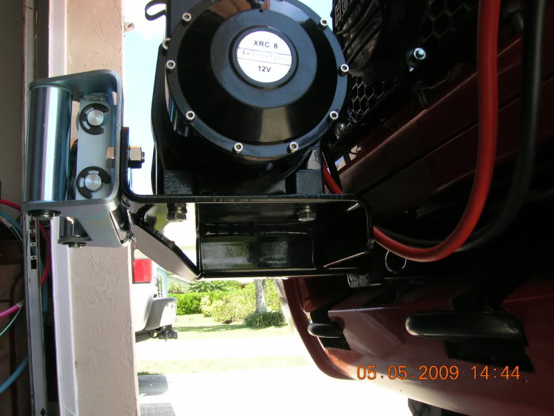 Name:  winch005.jpg
Views: 358
Size:  68.9 KB
