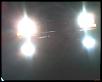 Headlight HELP!-image201004210007.jpg