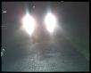 Headlight HELP!-image201004210005.jpg