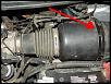 Name of the &quot;clamp&quot; that holds the air filter together??-dsc00836.jpg