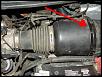 Name of the "clamp" that holds the air filter together??-dsc00836.jpg