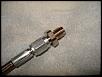 rear brake hose fitting size?-dsc01069.jpg