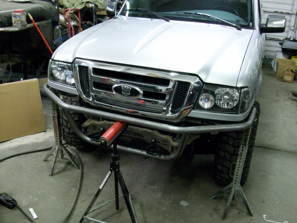 Name:  100_0049.jpg
Views: 163
Size:  112.5 KB