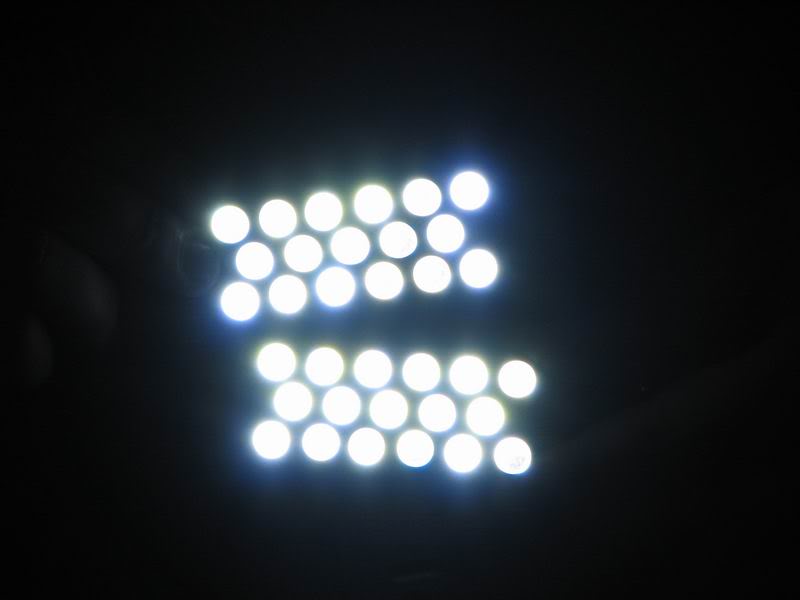 Name:  LED_foglights_021.jpg
Views: 32
Size:  22.0 KB