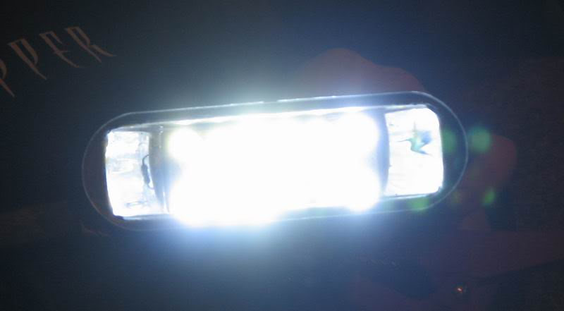 Name: LED_foglights_026.jpg
Views: 60
Size: 19.6 KB