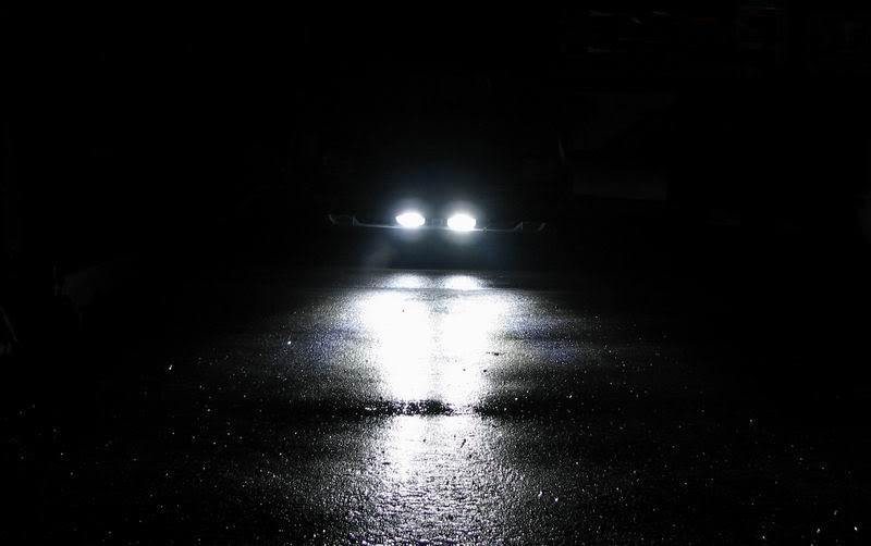 Name: Golf_Fogs_075.jpg
Views: 131
Size: 35.0 KB