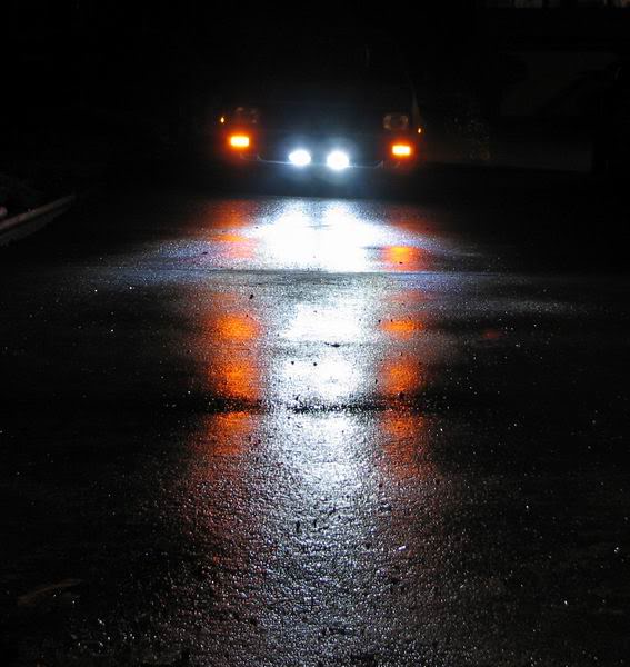 Name: Golf_Fogs_002.jpg
Views: 111
Size: 54.2 KB