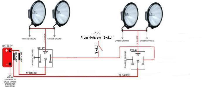 Name:  OffRoadLights4.jpg
Views: 556
Size:  20.4 KB