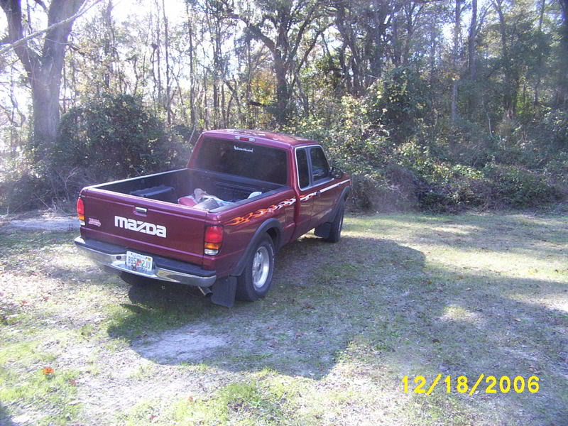 Name:  Picture443.jpg
Views: 134
Size:  134.7 KB