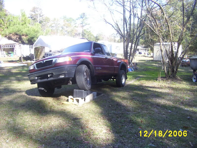 Name:  Picture444.jpg
Views: 130
Size:  128.0 KB