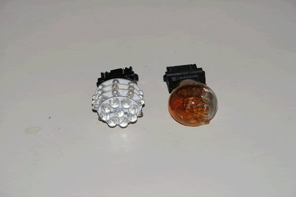 Name:  Untitled-3-1.jpg
Views: 71
Size:  13.1 KB