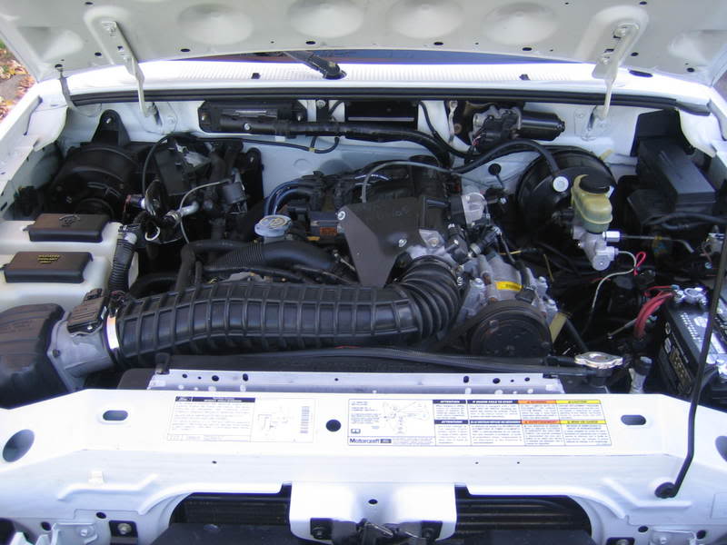 Name:  81998FordRangerEngineJPG.jpg
Views: 101
Size:  68.6 KB