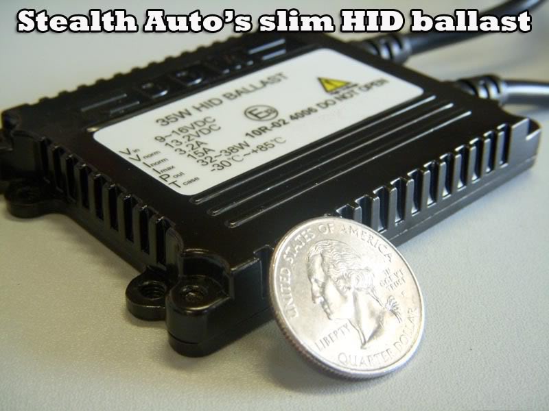 Name:  StealthAutoSlimHIDsTEXT.jpg
Views: 1110
Size:  71.1 KB