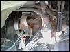 2008 3.0l power steering pump-0909001846.jpg