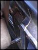 Thermal Expansion and Contraction of Fiberglass Mounting Plate-2insideviewfibreglasscrack-october192010.jpg