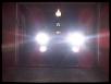 Headlight bulb Help-img00040-20101103-1855.jpg