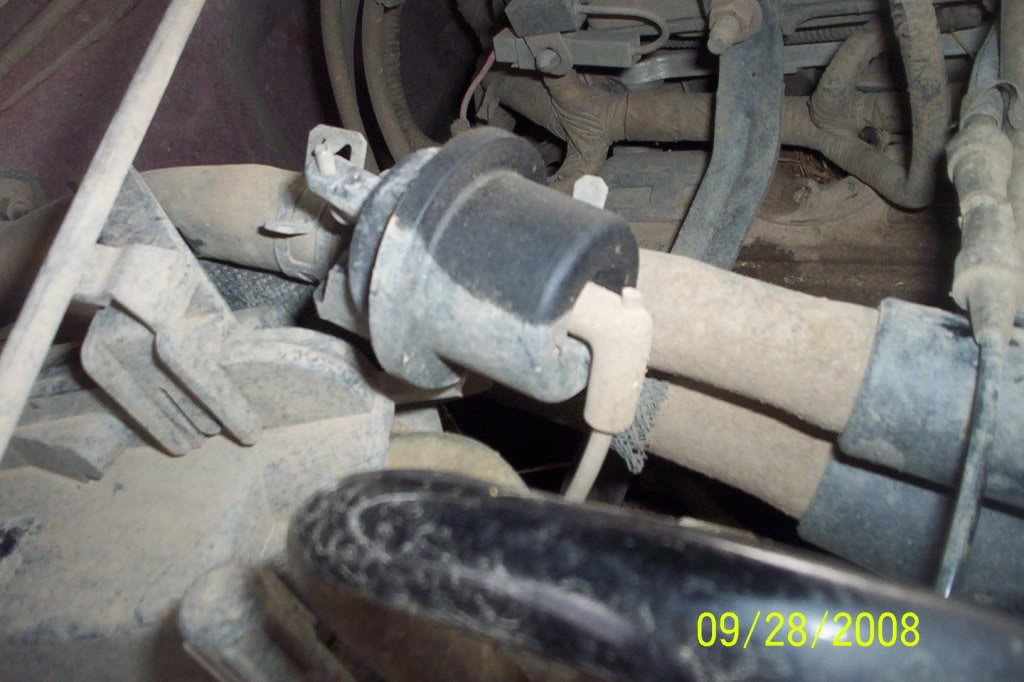 Name:  Picture034.jpg
Views: 28950
Size:  85.7 KB