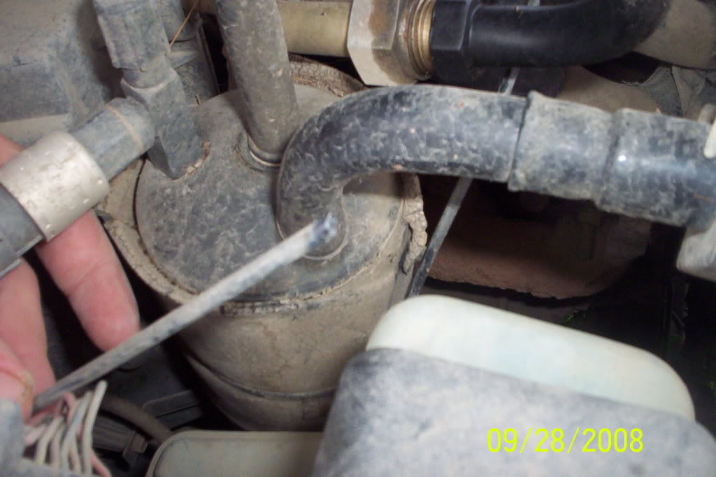 Name:  Picture031.jpg
Views: 28823
Size:  77.4 KB