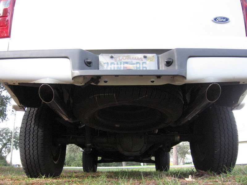 Name:  mytruck007-1.jpg
Views: 1126
Size:  70.9 KB