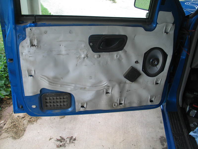 Name: Picture033.jpg
Views: 201
Size: 56.3 KB