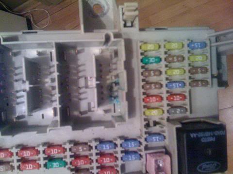 Name:  fusebox.jpg
Views: 376
Size:  25.0 KB