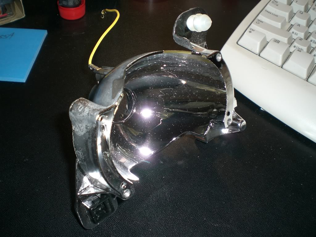 Name: CIMG1078.jpg
Views: 714
Size: 179.1 KB