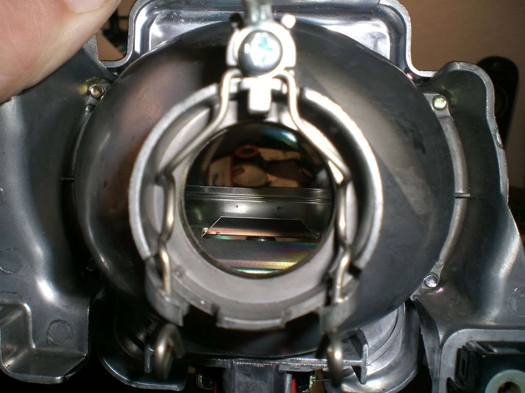 Name: CIMG1086.jpg
Views: 771
Size: 124.4 KB